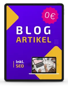 33 fertige Email-Vorlagen (geniales Newsletter-Bundle)