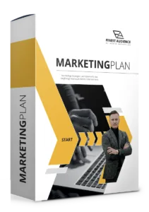 33 fertige Email-Vorlagen (geniales Newsletter-Bundle)