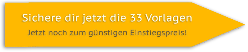33 fertige Email-Vorlagen (geniales Newsletter-Bundle)