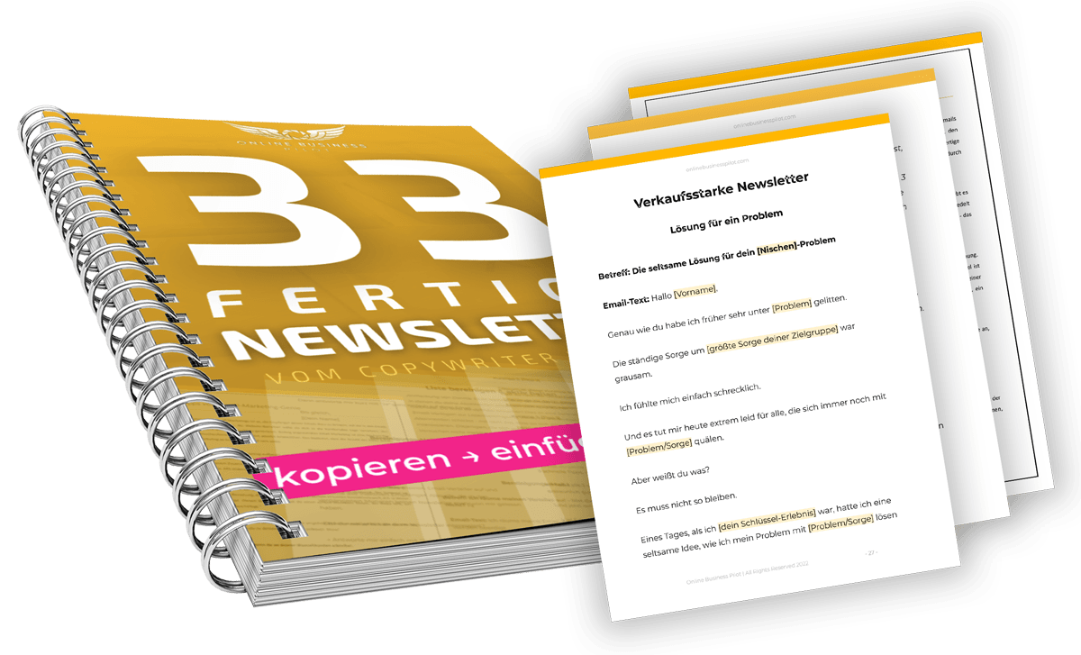 newsletter-vorlagen-Kopie