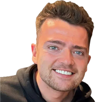 Dennis Streichert 2025