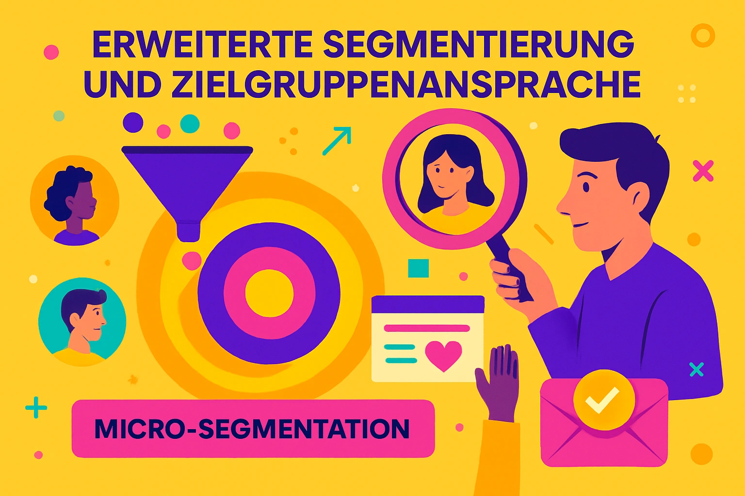 Email Marketing Trends 2026 3