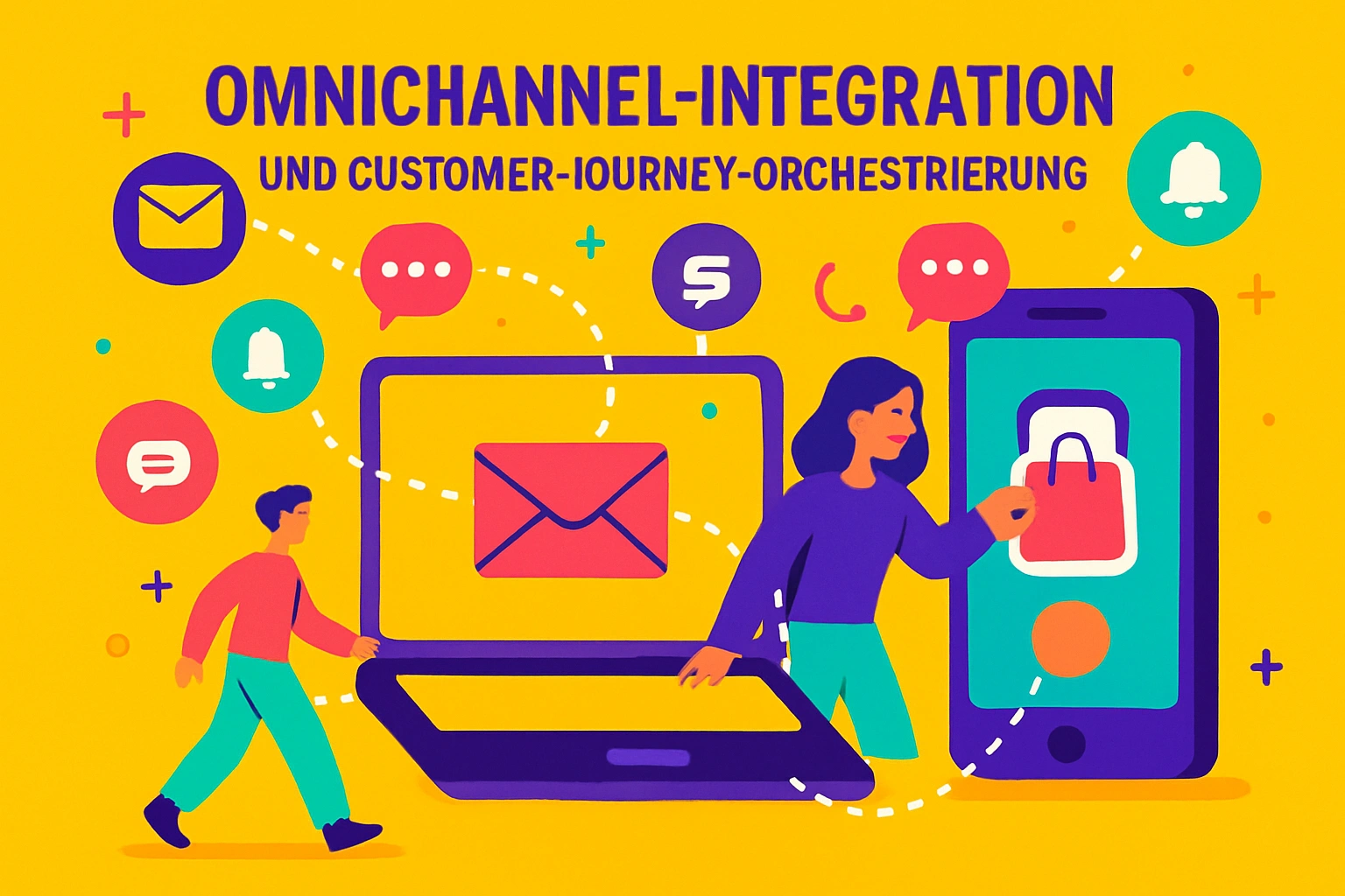 Email Marketing Trends 2026 6