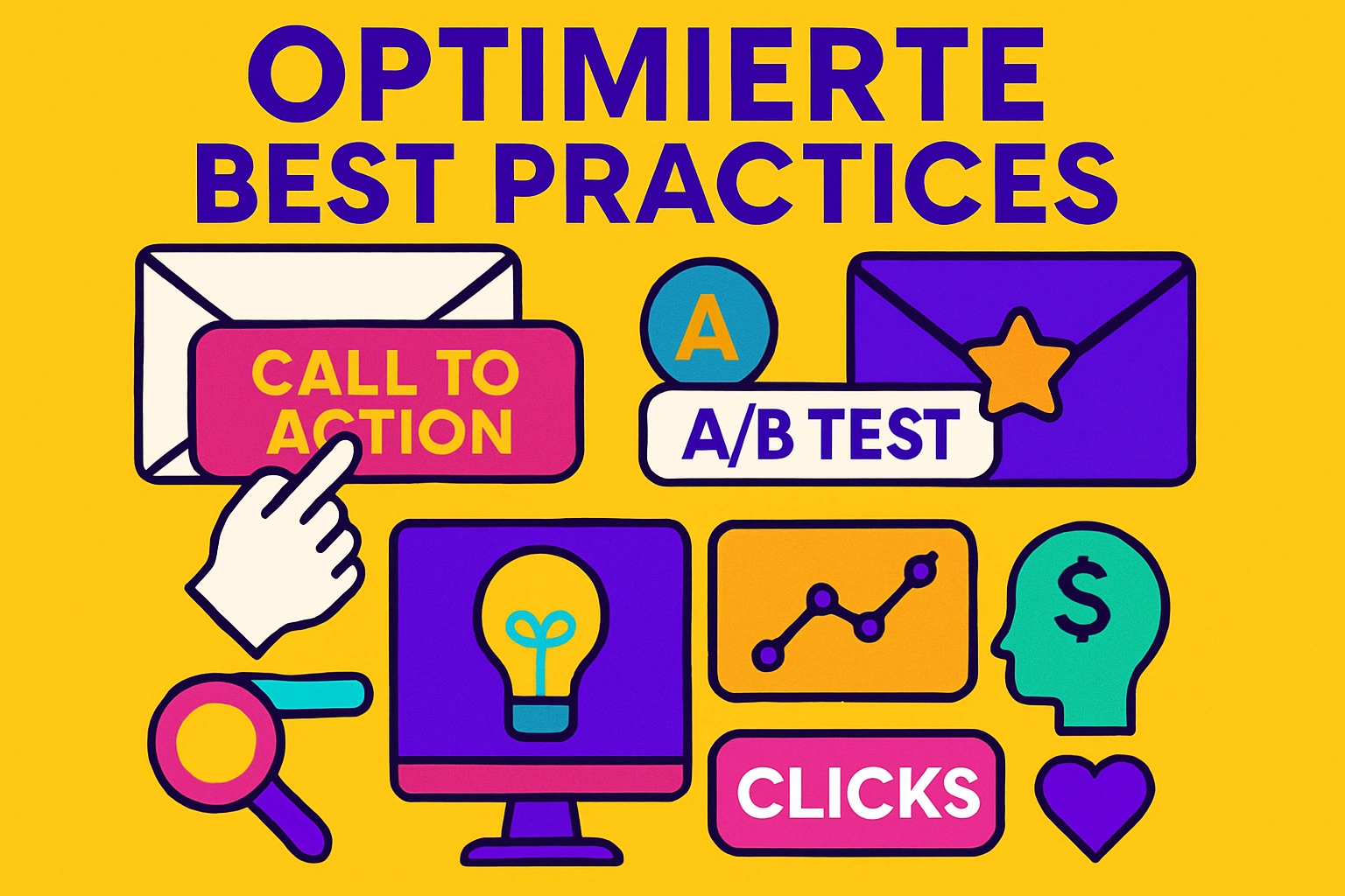 Email Marketing Trends 2026 7