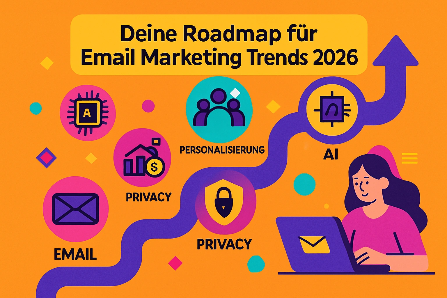 Email Marketing Trends 2026 8