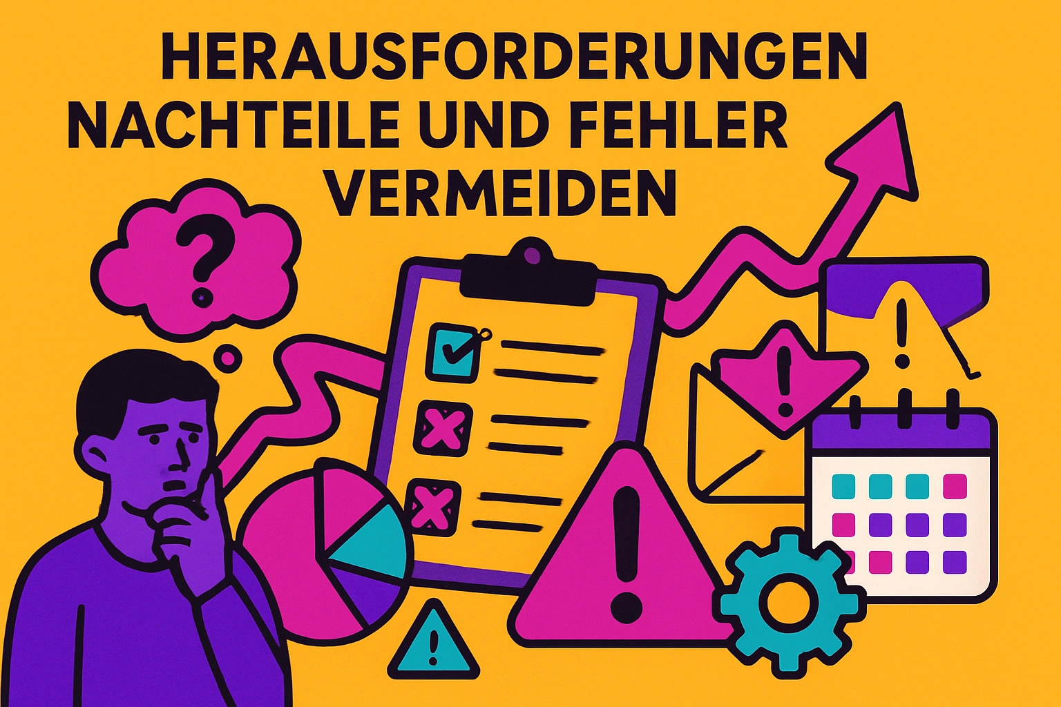 Freebie Download: 5 Schritte zu mehr E-Mail-Leads Freebie Download 10