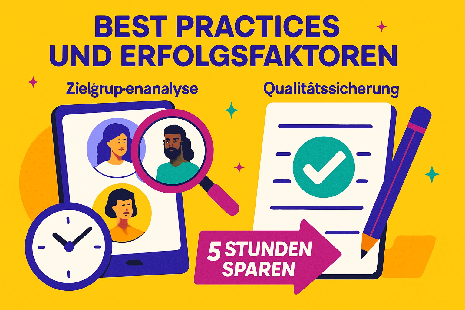 Freebie Download: 5 Schritte zu mehr E-Mail-Leads Freebie Download 9