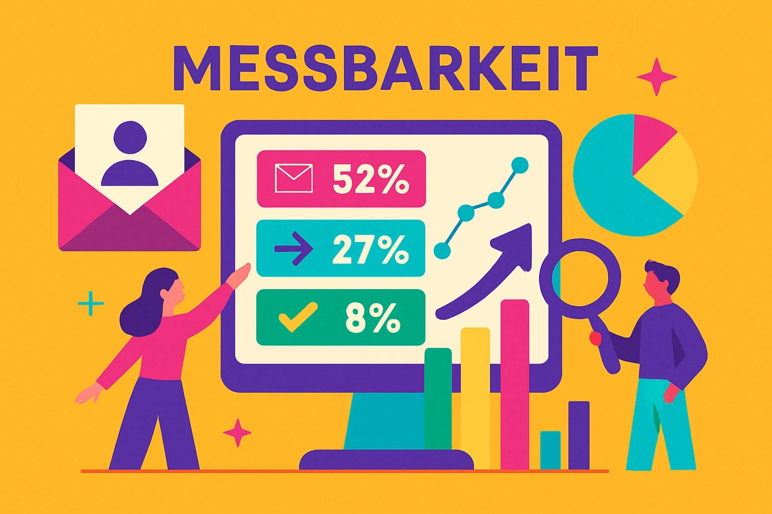 Email Marketing Generator 6