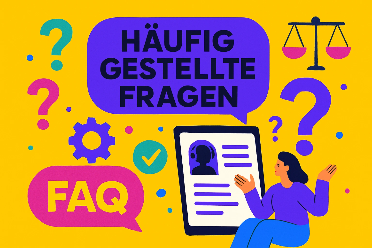 KI Podcast erstellen 9