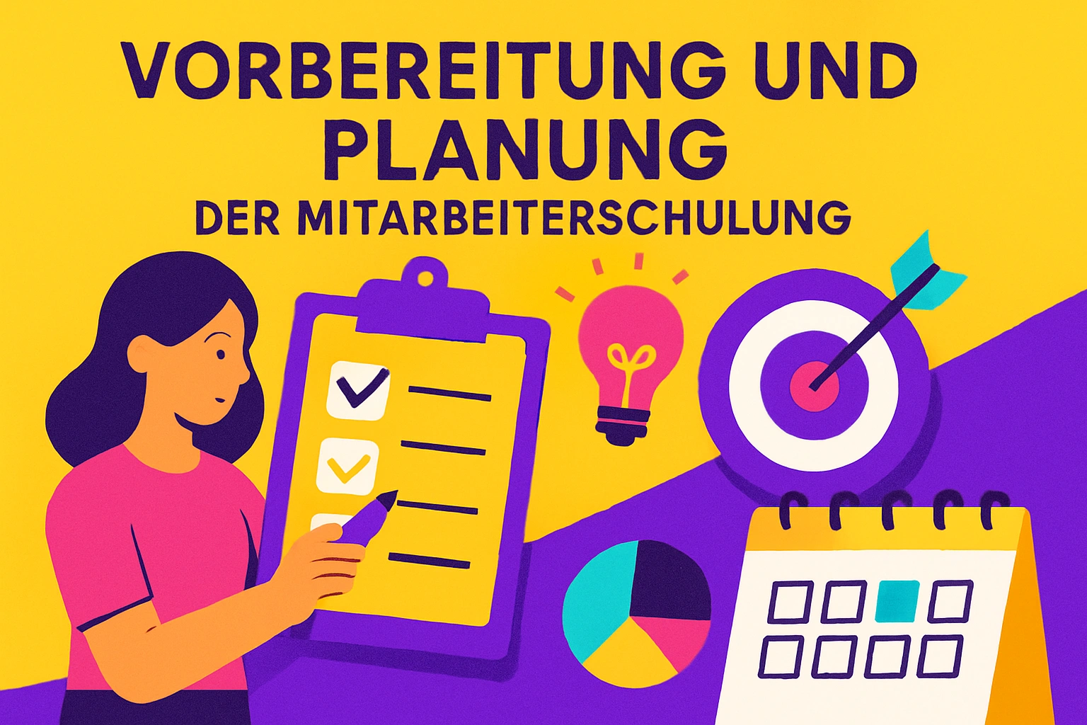 Mitarbeitern Email Marketing beibringen 4