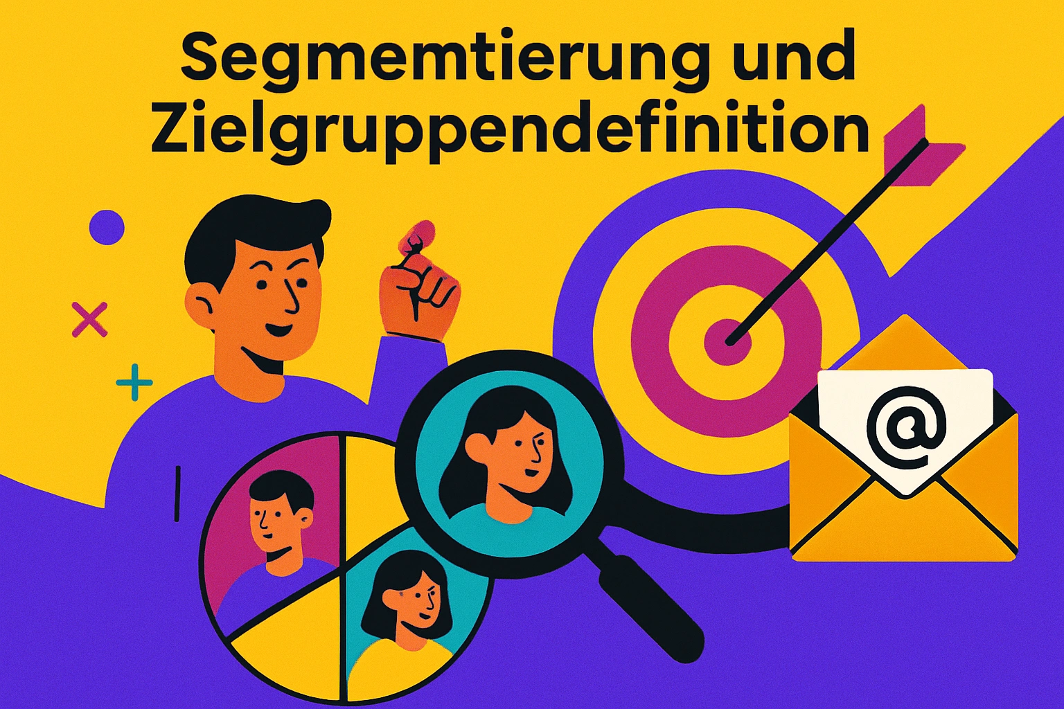 Email Marketing Business 6