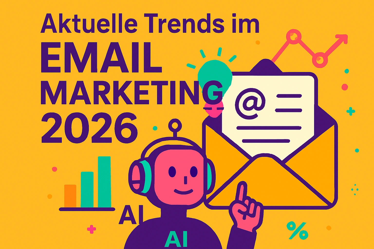 Email Marketing Forum 2