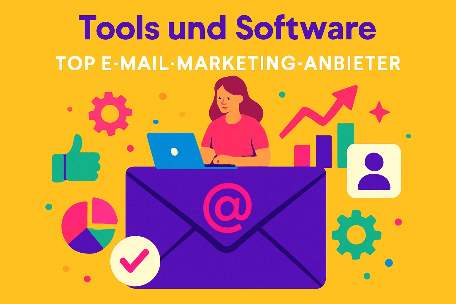Email Marketing Forum 4