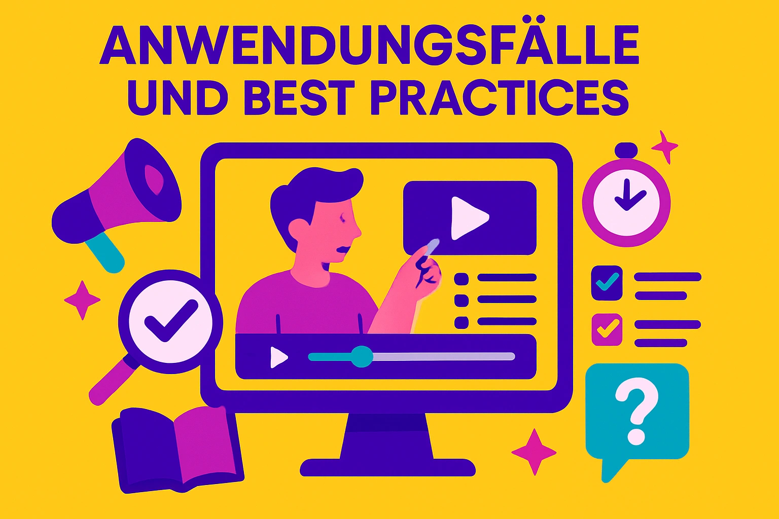 KI YouTube Video zusammenfassen 8
