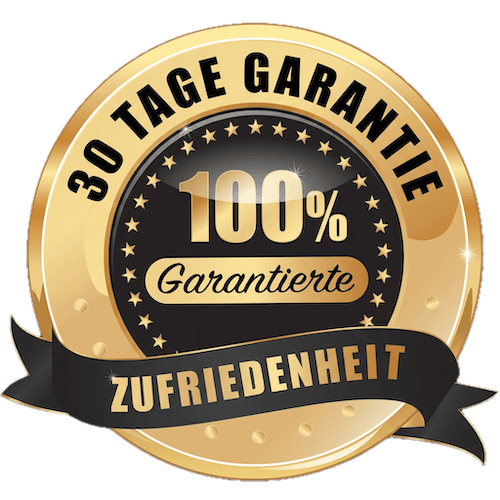 garantie