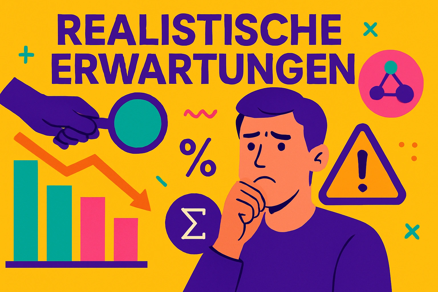 KI Jobs Quereinsteiger 13