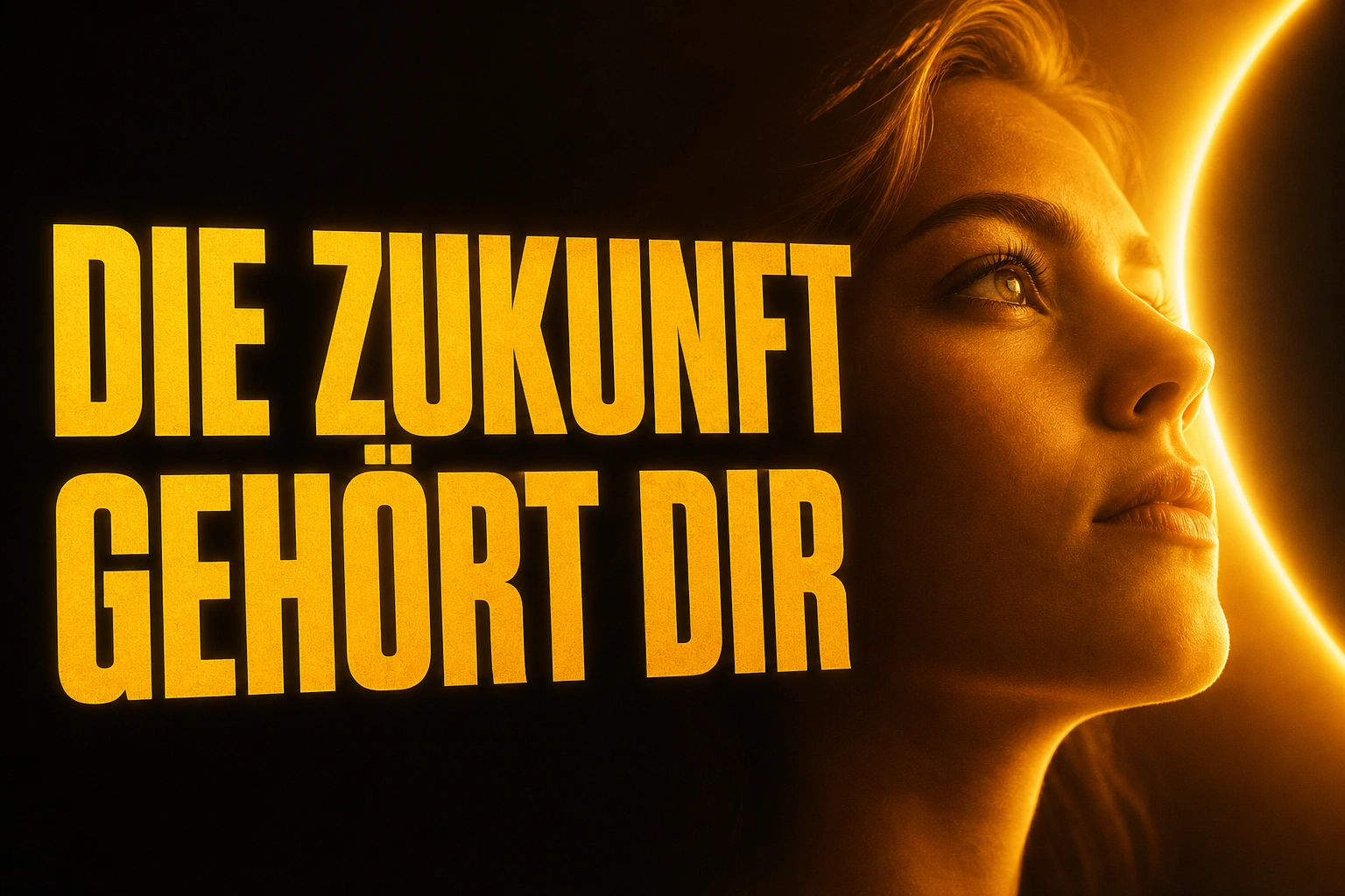 KI Sichtbarkeit: 6 Schritte, damit ChatGPT dich empfiehlt KI Sichtbarkeit 15