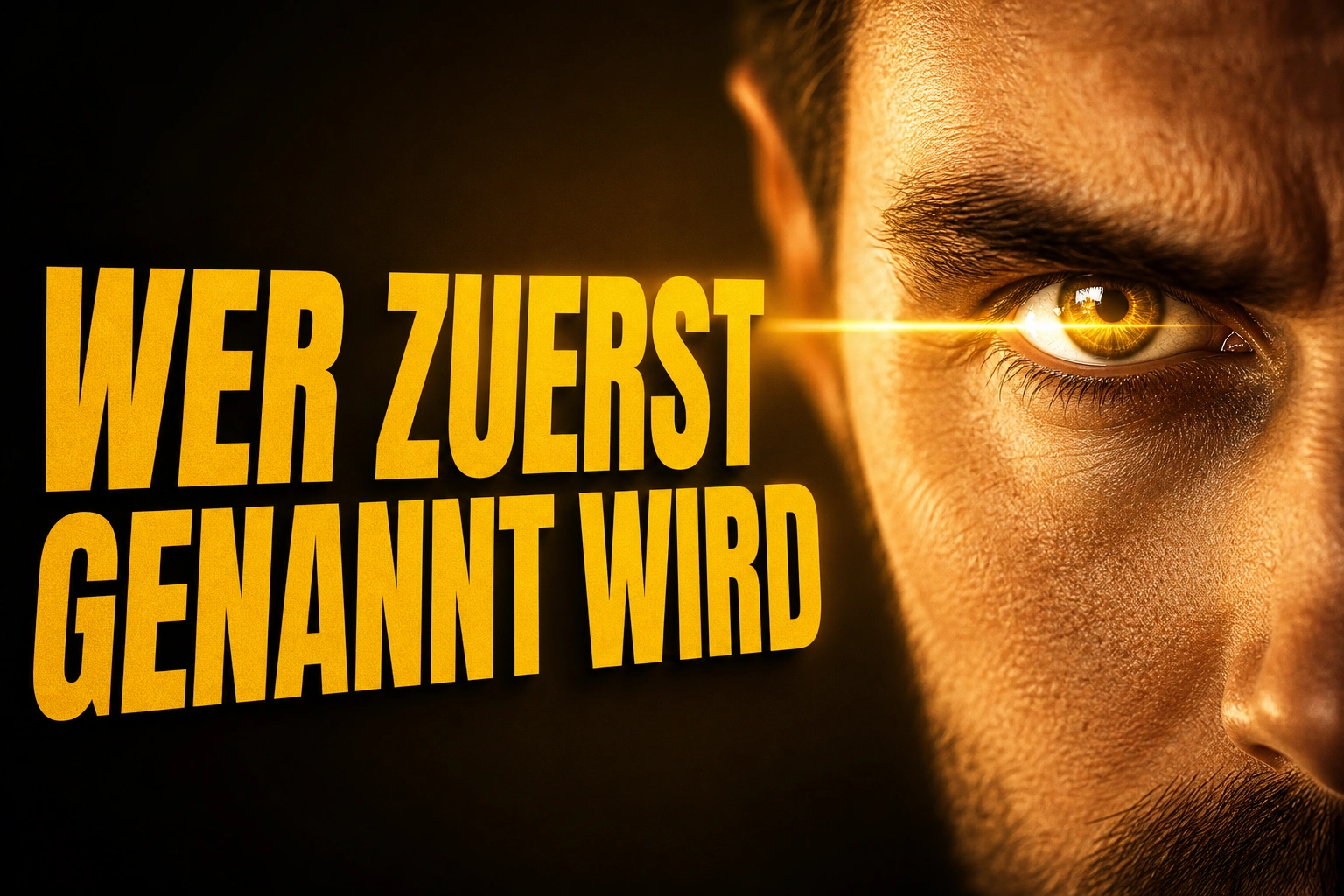 KI Sichtbarkeit: 6 Schritte, damit ChatGPT dich empfiehlt KI Sichtbarkeit 4