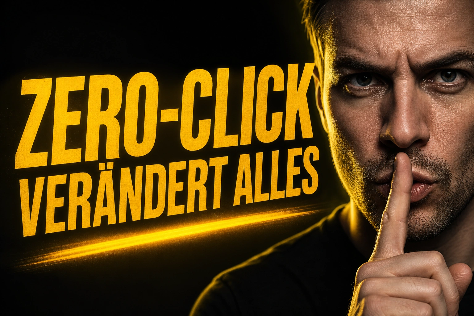KI Sichtbarkeit: 6 Schritte, damit ChatGPT dich empfiehlt KI Sichtbarkeit 5