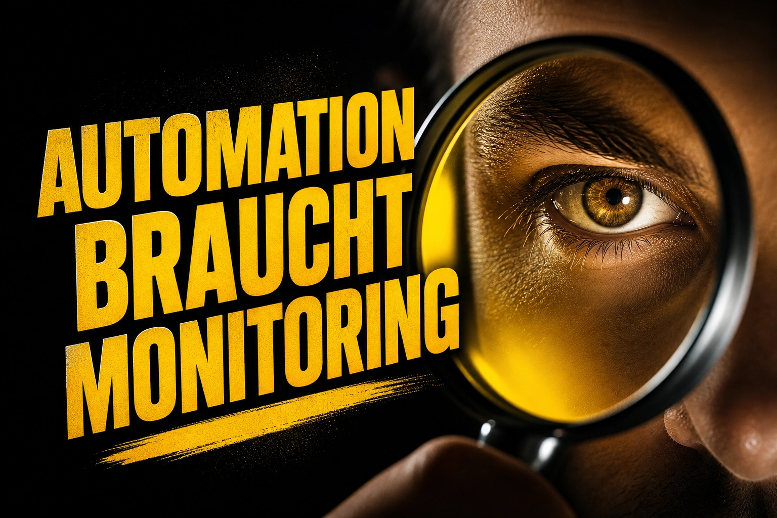 Automatisierung Beratung: So halbierst du deine Arbeit Automatisierung Beratung 10