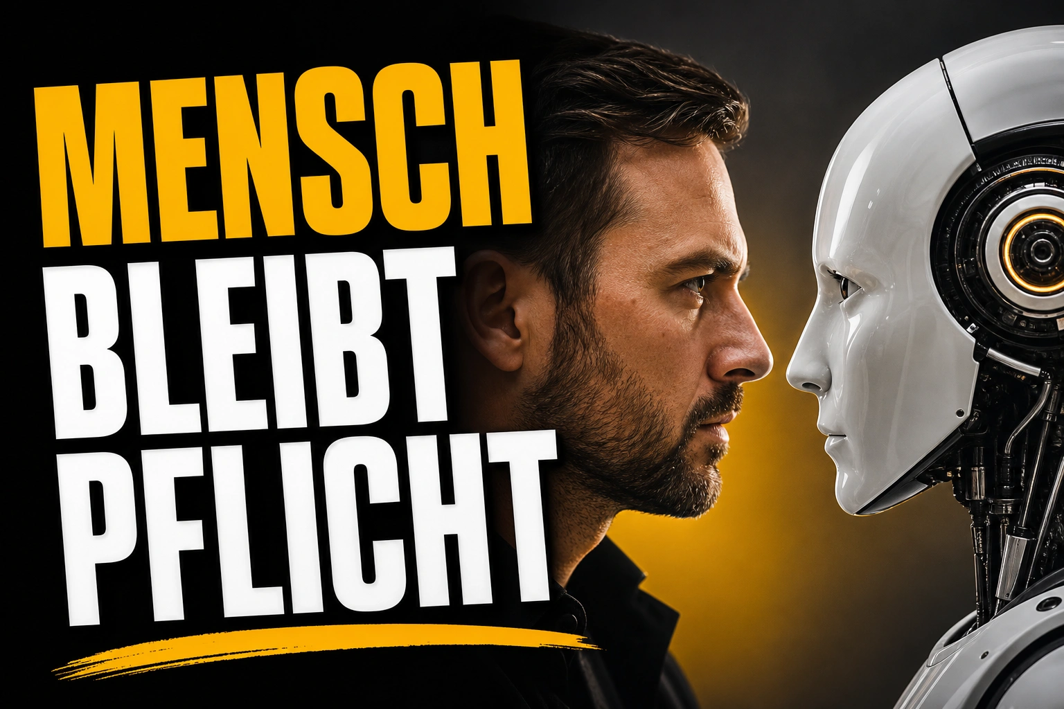 Automatisierung Beratung: So halbierst du deine Arbeit Automatisierung Beratung 14