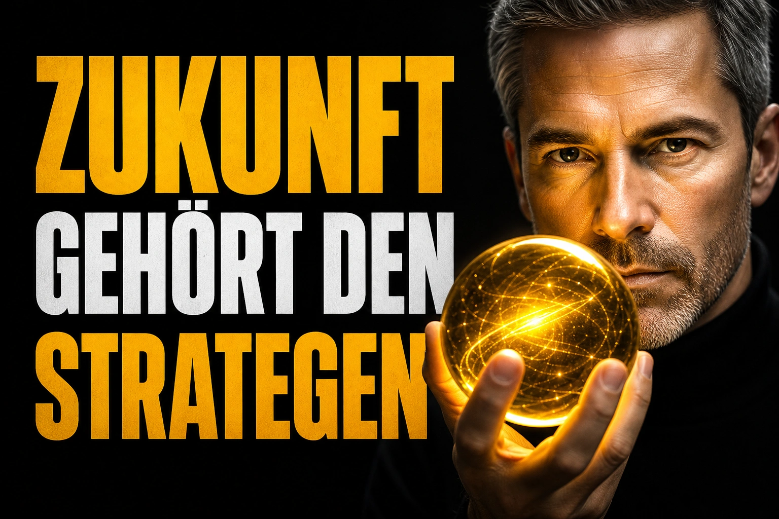 Automatisierung Beratung: So halbierst du deine Arbeit Automatisierung Beratung 15