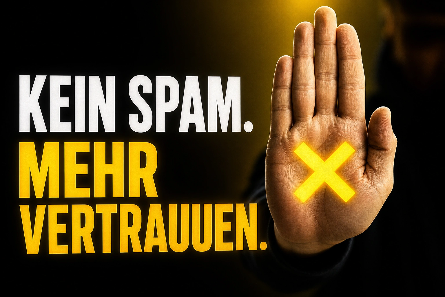 Betreffzeilen optimieren: So wird deine Mail nie ignoriert Betreffzeilen optimieren 12