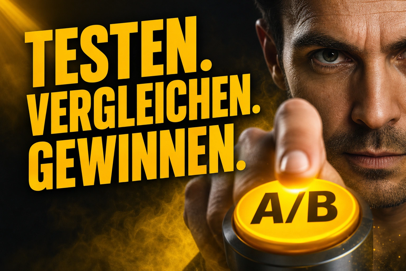 Betreffzeilen optimieren: So wird deine Mail nie ignoriert Betreffzeilen optimieren 13