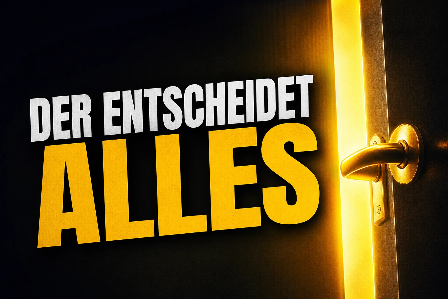 Betreffzeilen optimieren: So wird deine Mail nie ignoriert Betreffzeilen optimieren 2