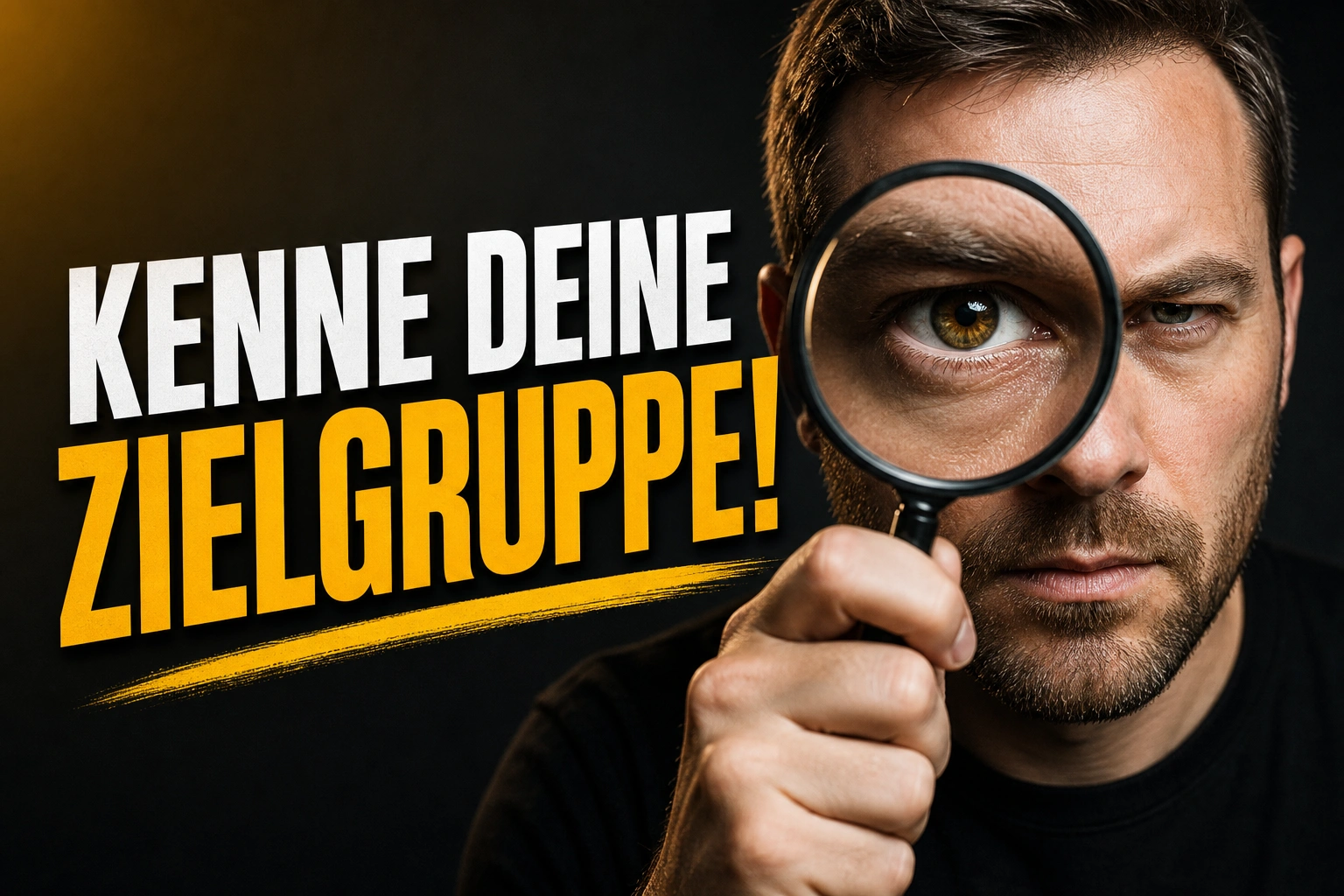 Betreffzeilen optimieren: So wird deine Mail nie ignoriert Betreffzeilen optimieren 4