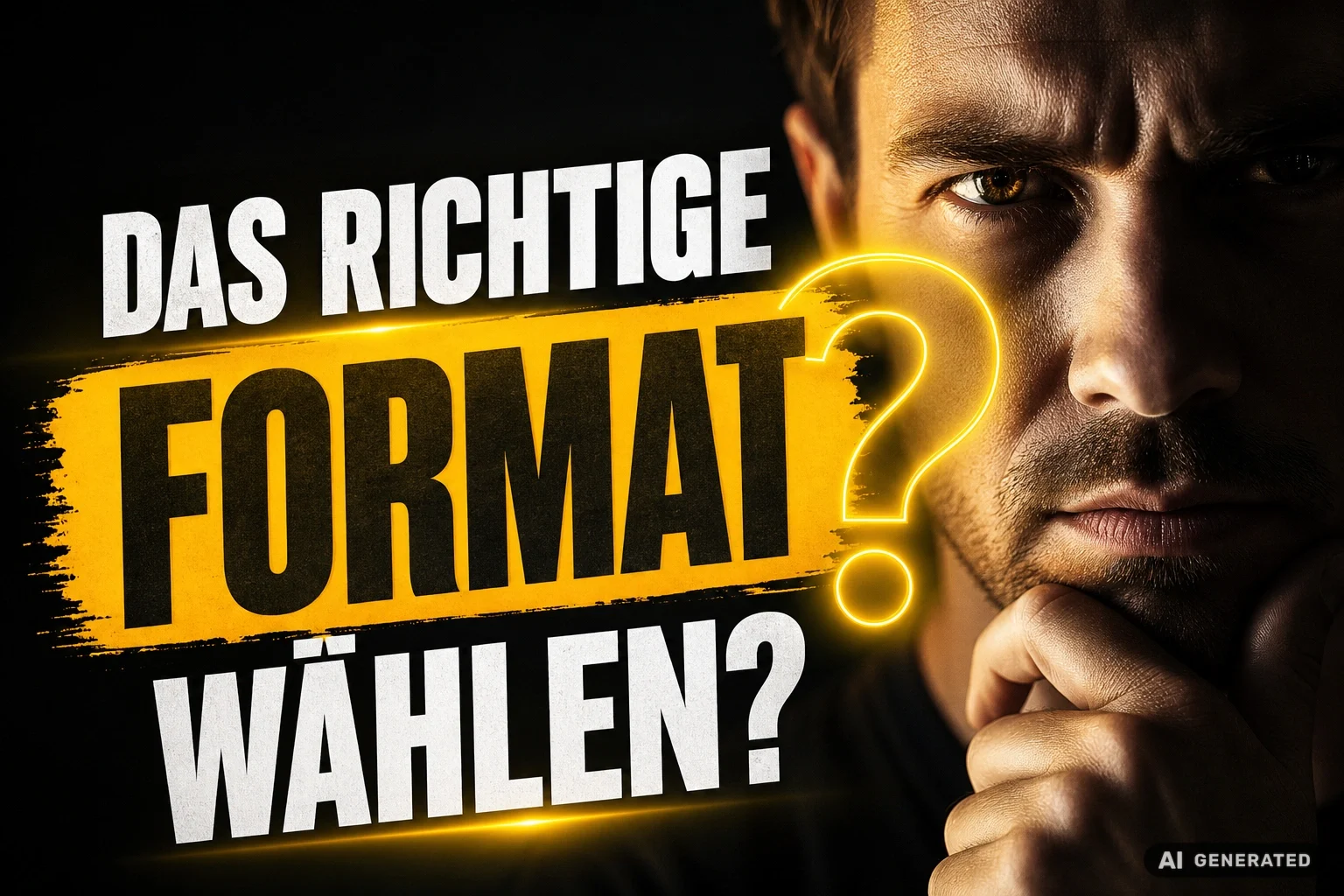 Content Formate 10