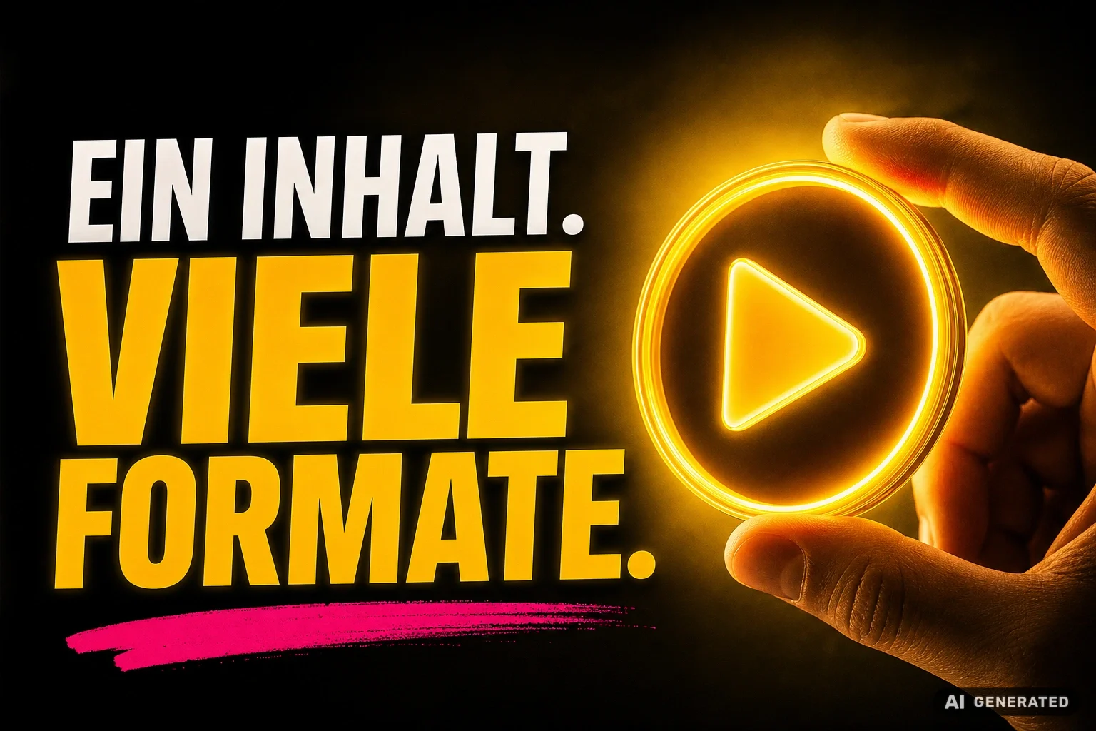 Content Formate 12