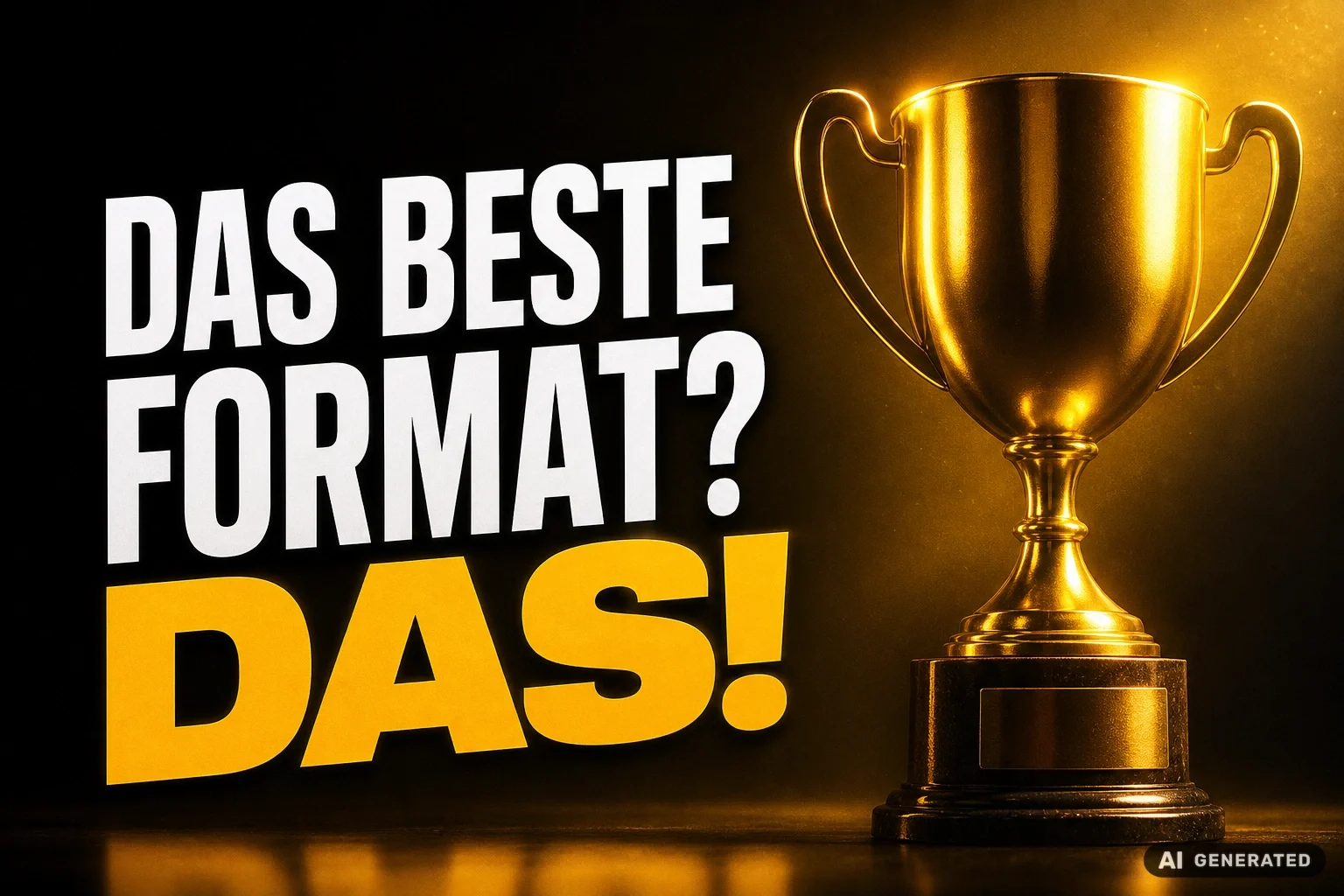 Content Formate 14