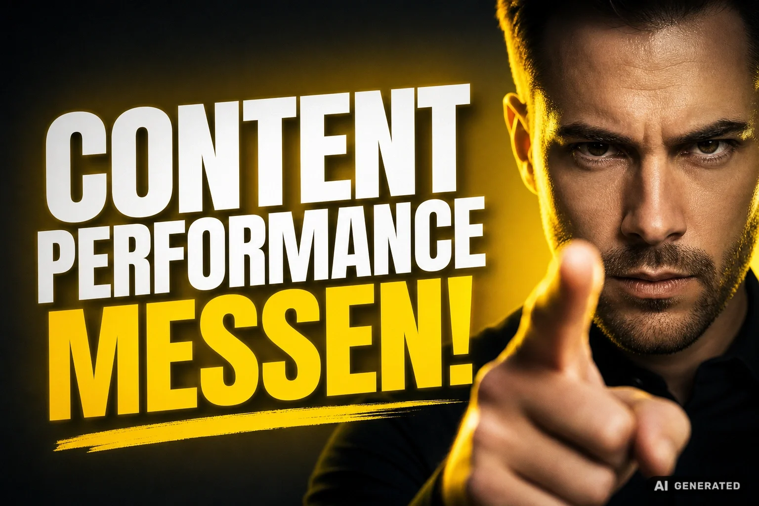 Content Formate 15