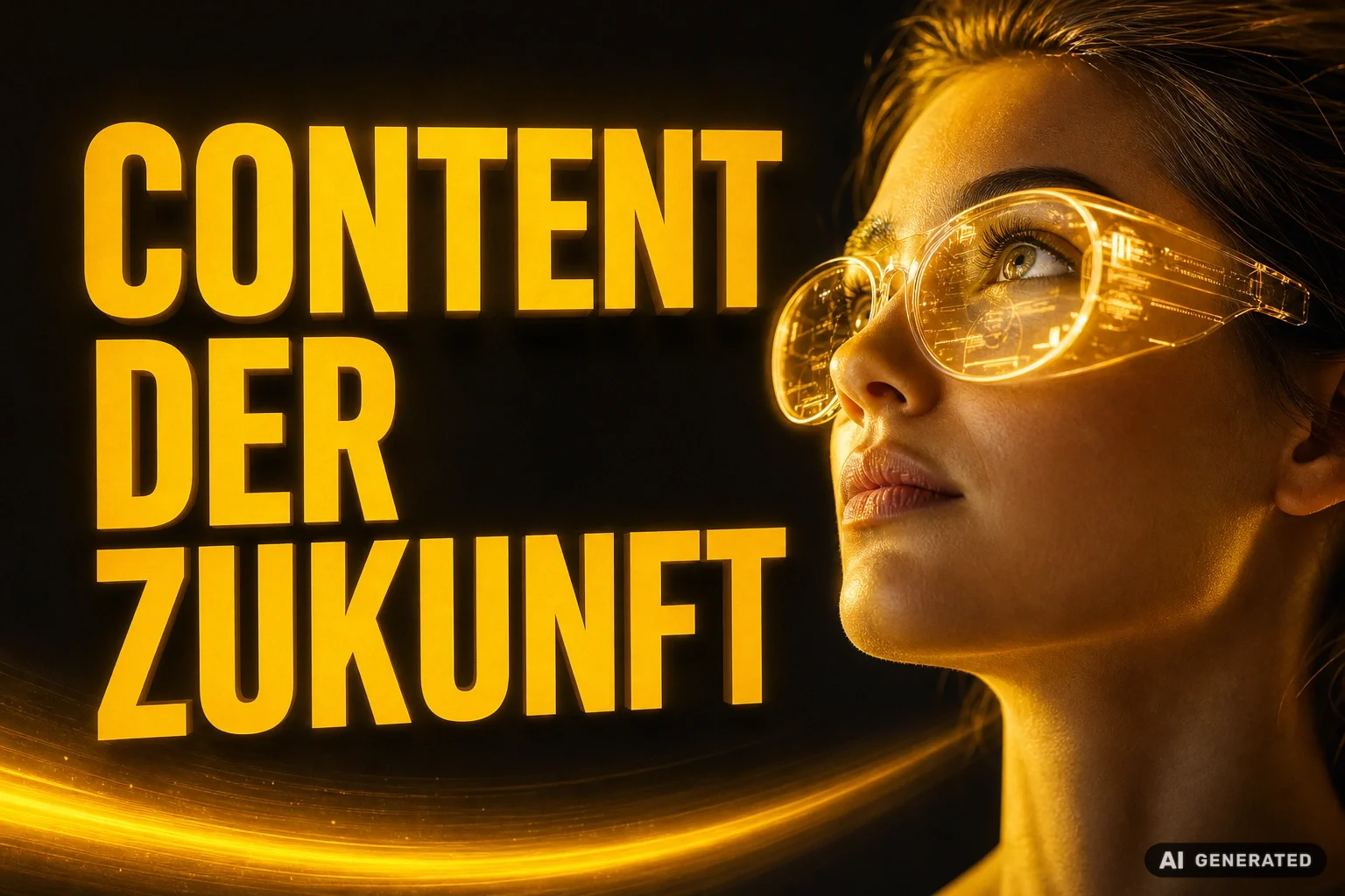 Content Formate 17
