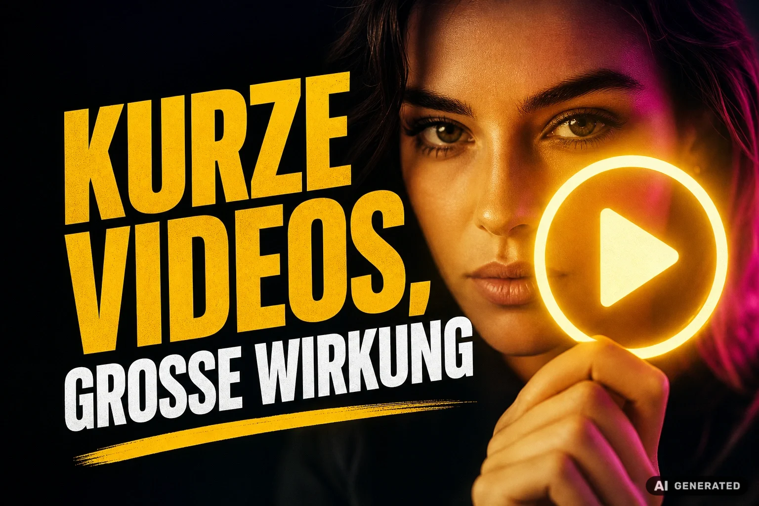 Content Formate 2