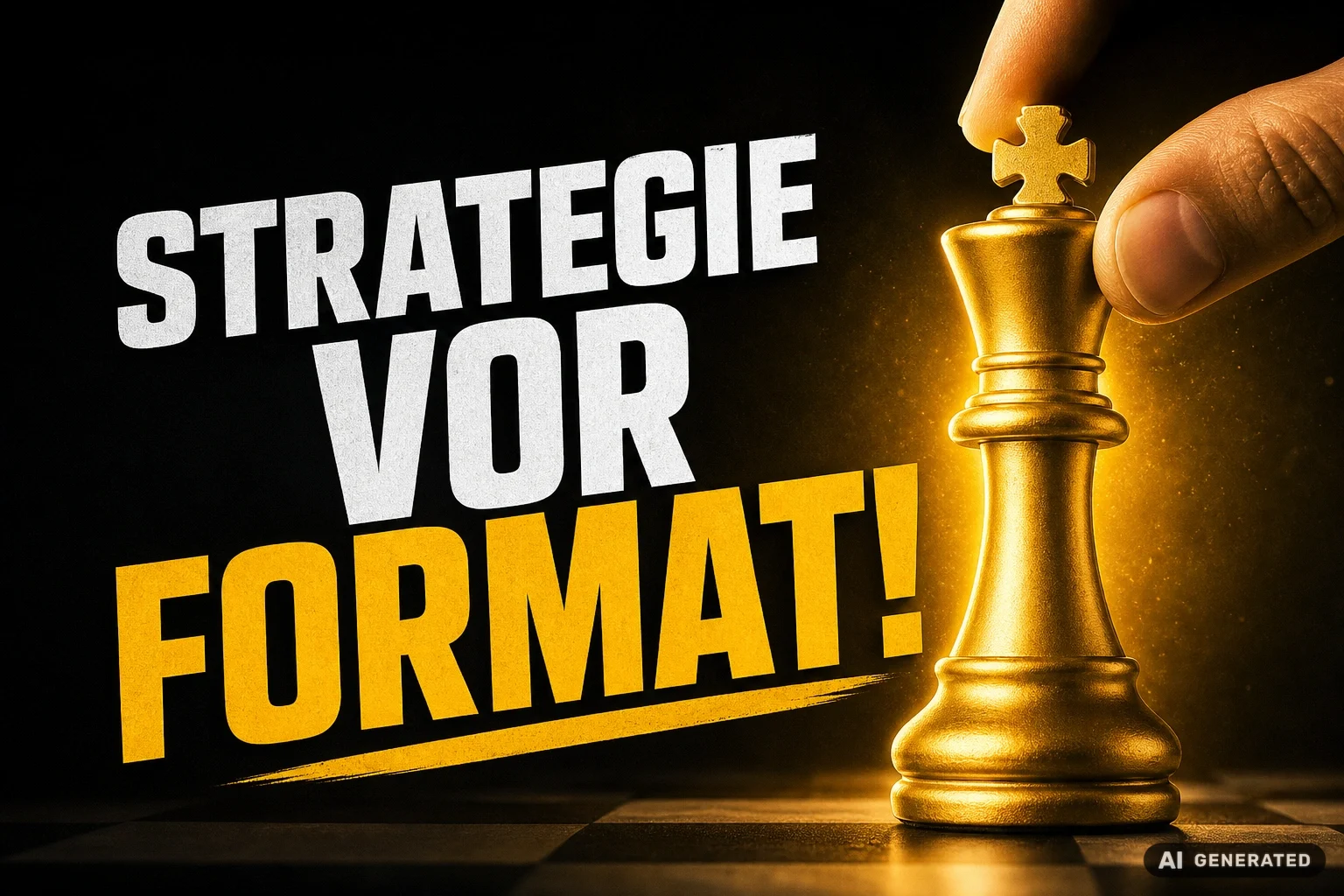 Content Formate 3