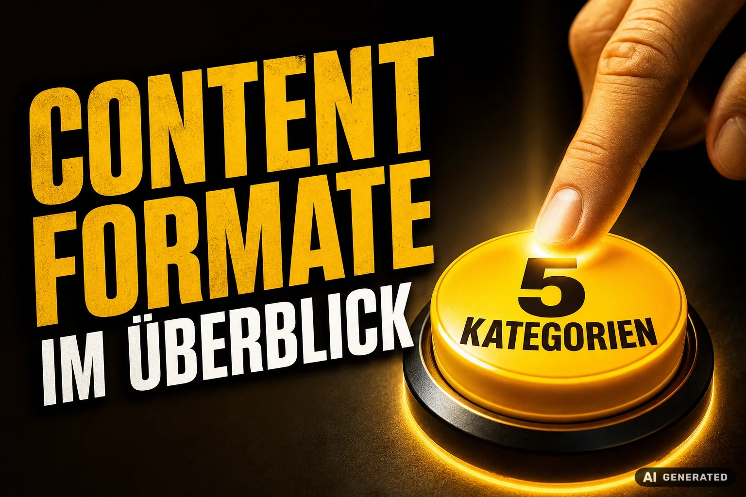Content Formate 4
