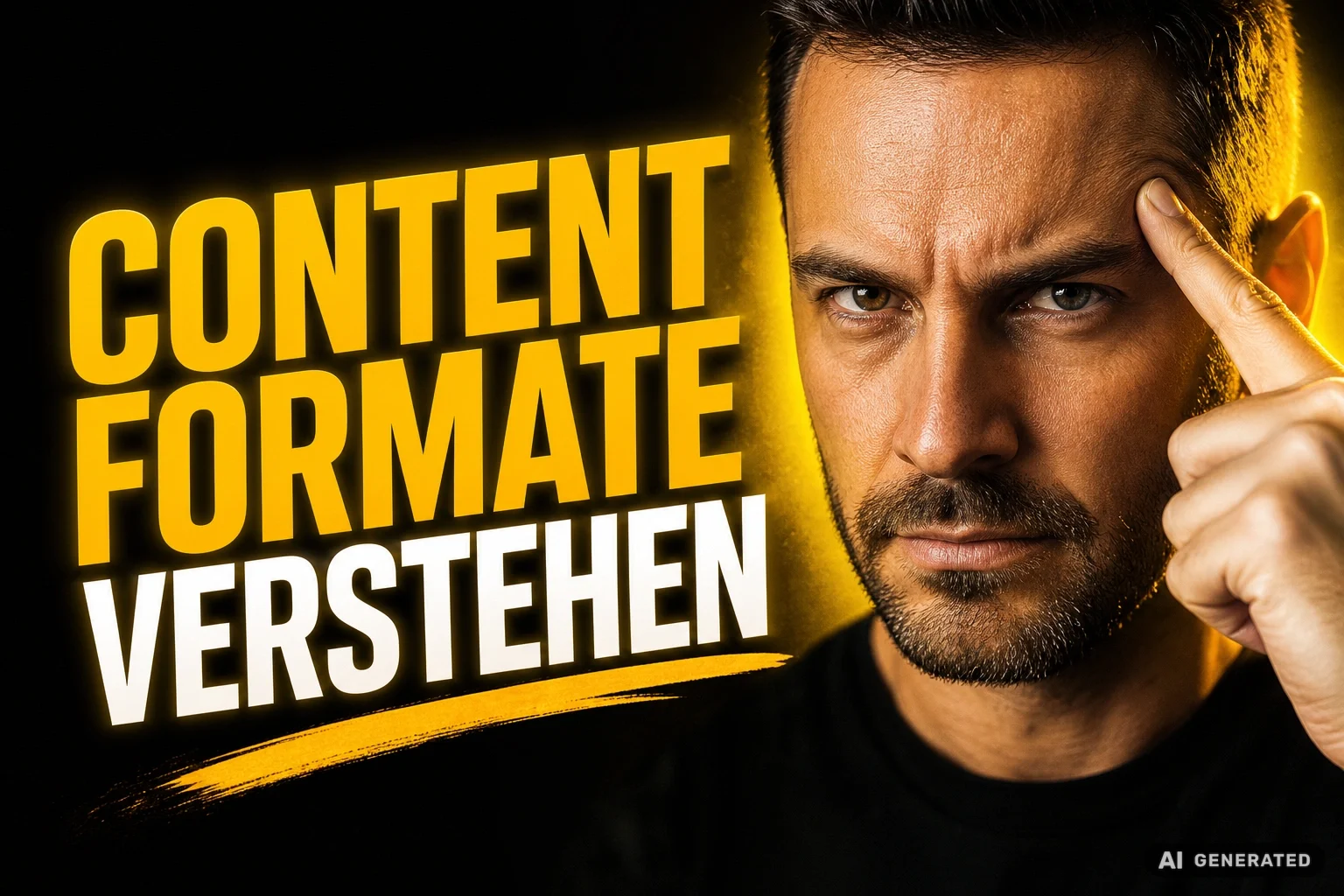 Content Formate 5