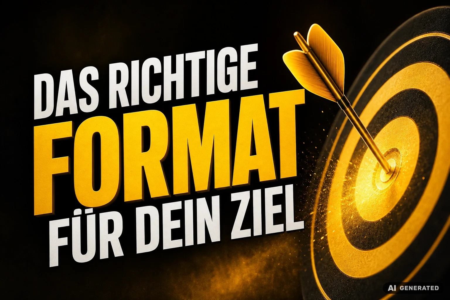 Content Formate 7