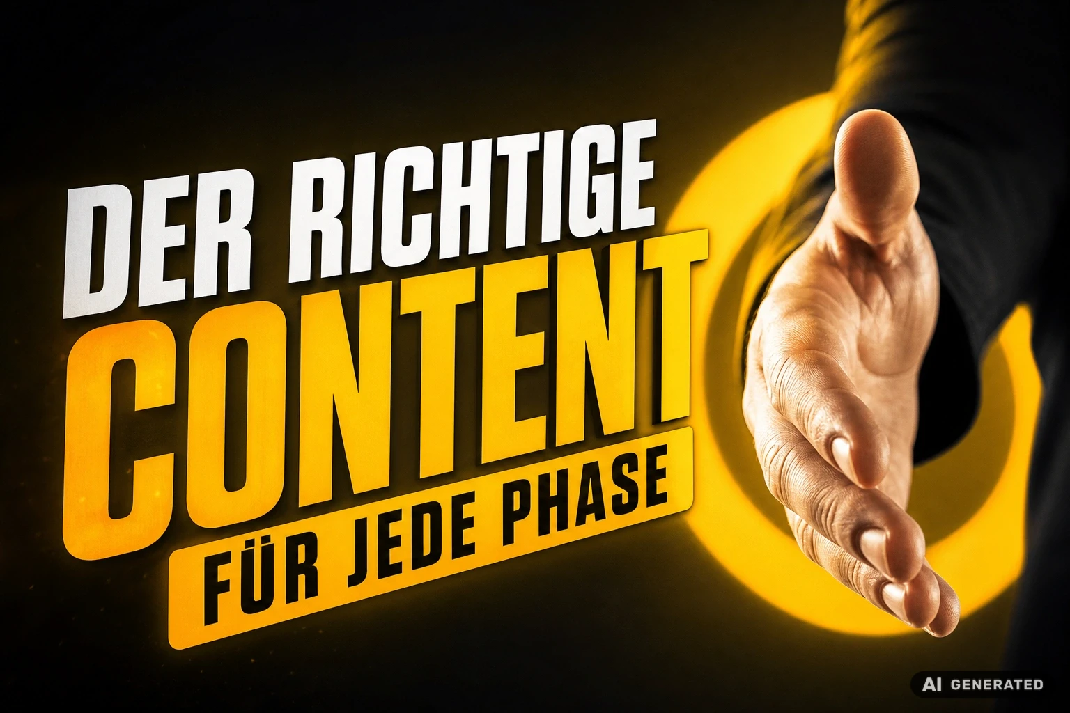 Content Formate 8