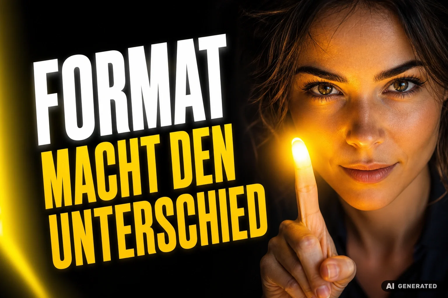 Content Formate 9
