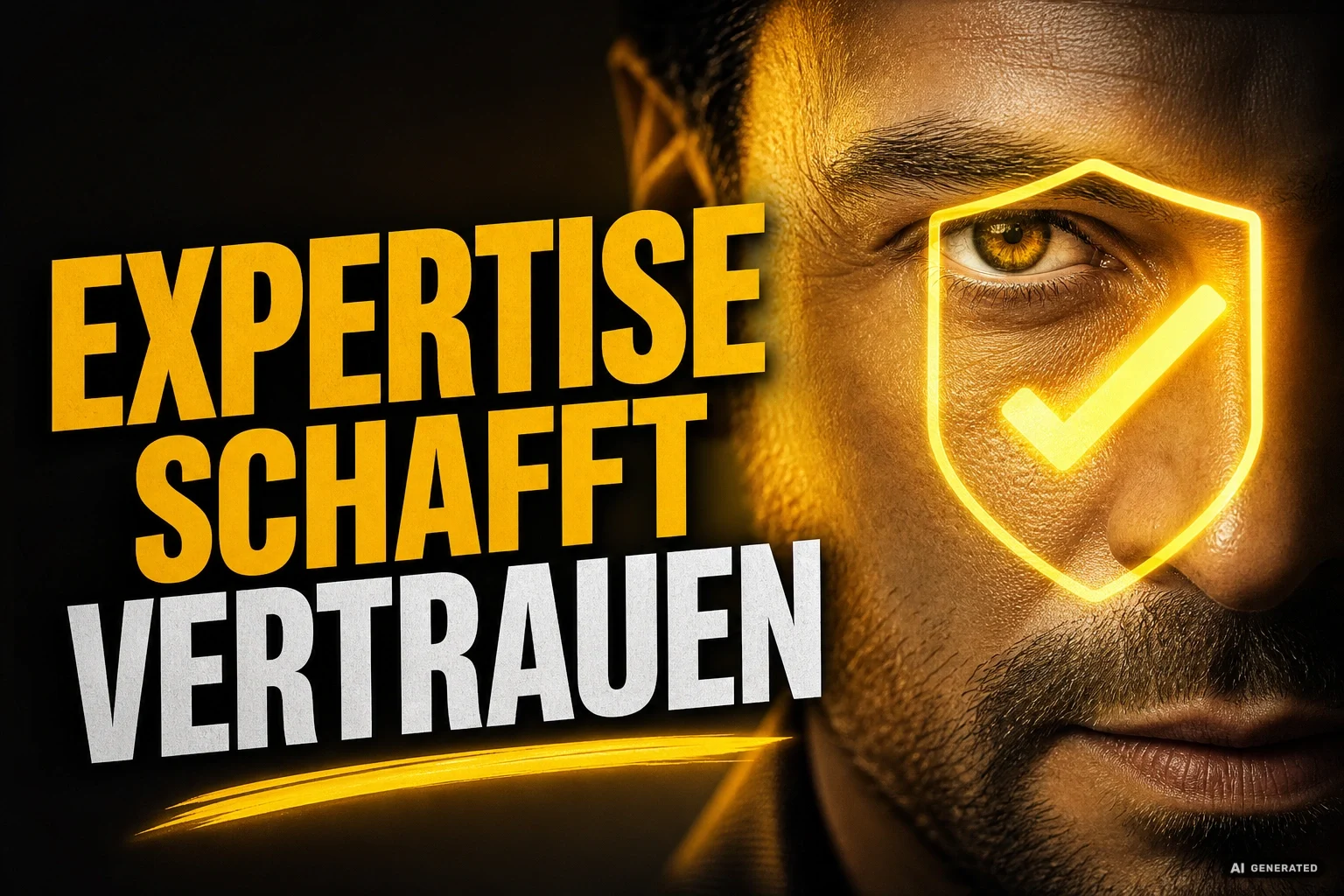 GEO Strategie: Warum dein SEO dich bald unsichtbar macht GEO Strategie 10