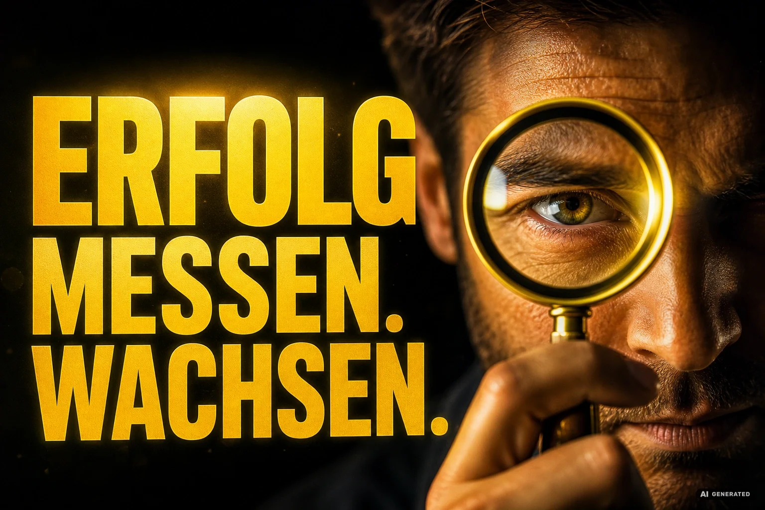 GEO Strategie: Warum dein SEO dich bald unsichtbar macht GEO Strategie 11