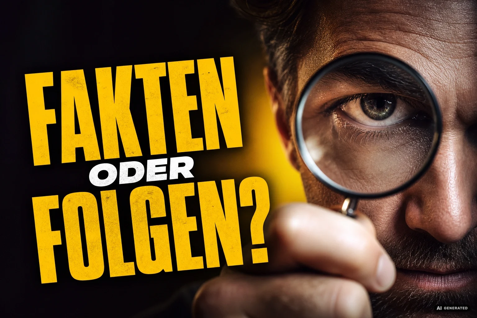GEO Strategie: Warum dein SEO dich bald unsichtbar macht GEO Strategie 13
