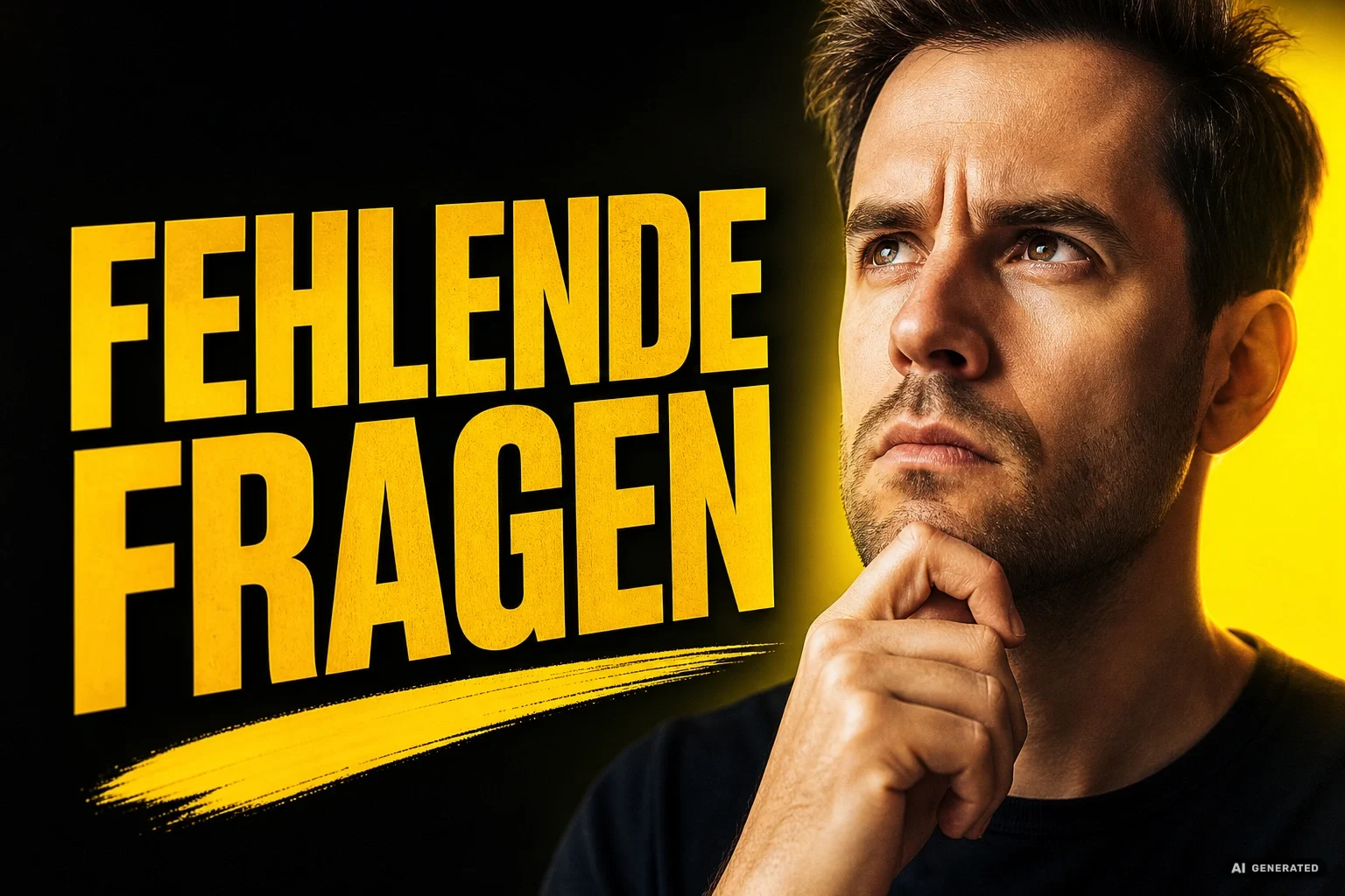 GEO Strategie: Warum dein SEO dich bald unsichtbar macht GEO Strategie 15