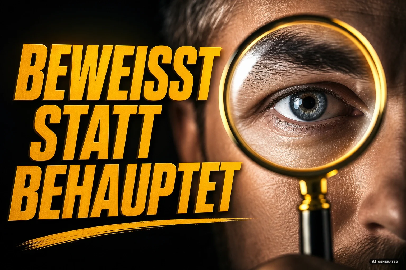 GEO Strategie: Warum dein SEO dich bald unsichtbar macht GEO Strategie 6