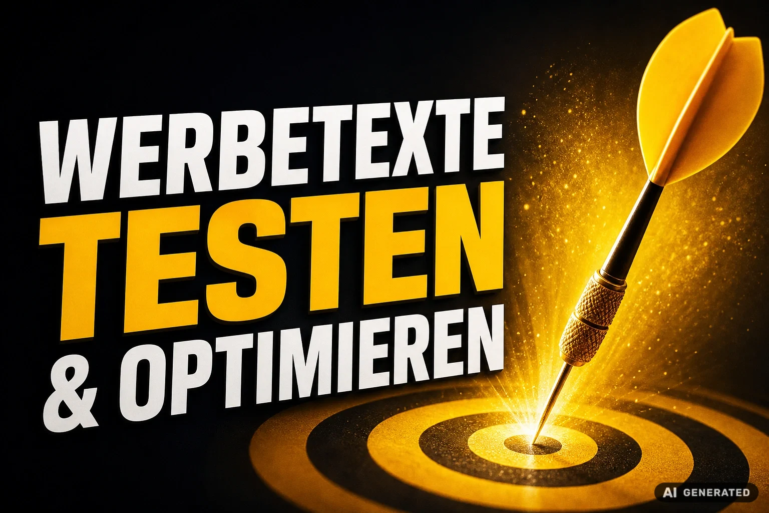 Beispiele für Werbetexte: Wie du sofort mehr verkaufst Beispiele für Werbetexte 12