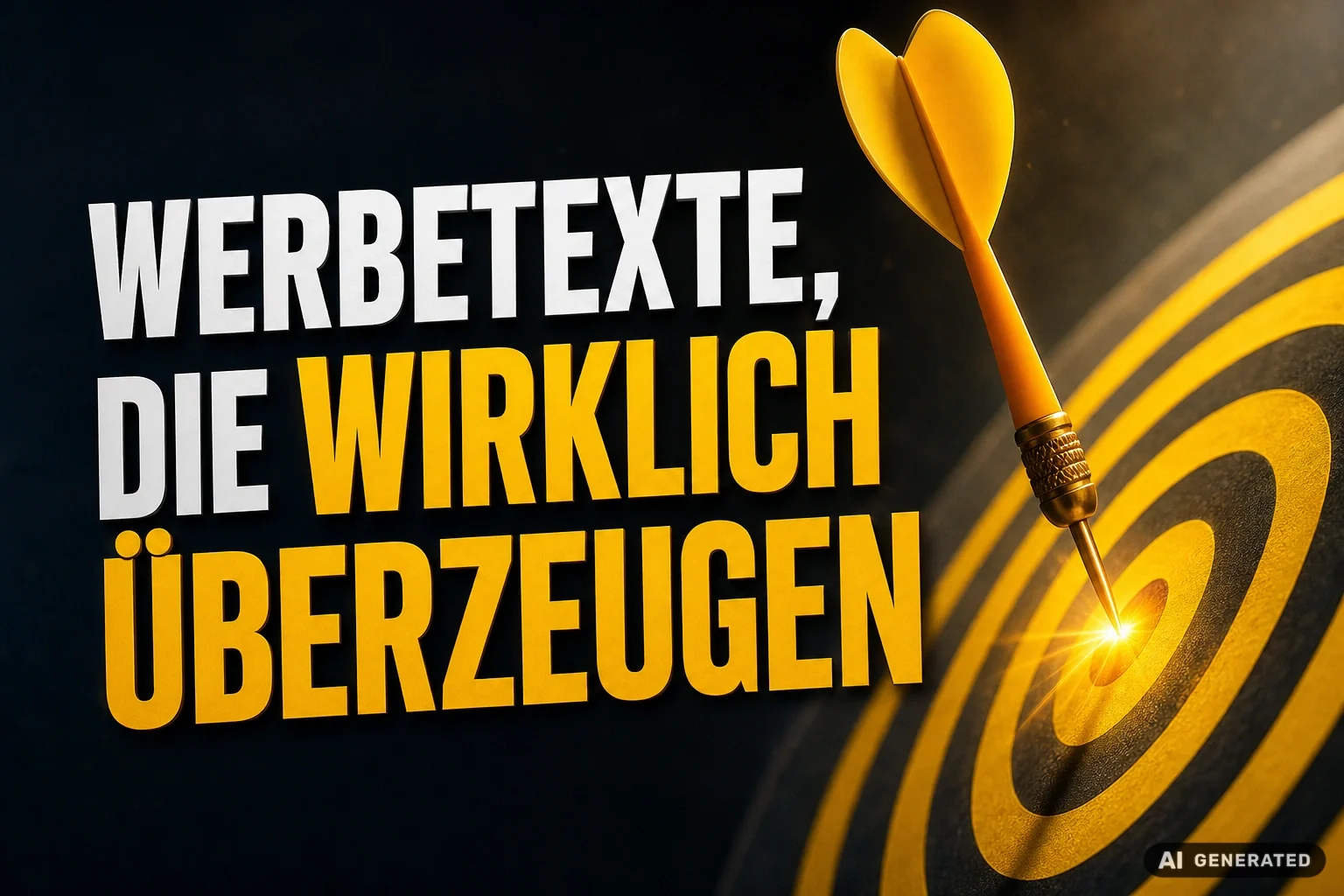 Beispiele für Werbetexte: Wie du sofort mehr verkaufst Beispiele für Werbetexte 14