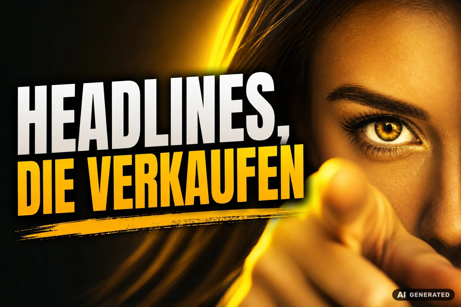 Beispiele für Werbetexte: Wie du sofort mehr verkaufst Beispiele für Werbetexte 3